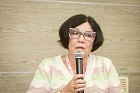 4V0A5318.jpg