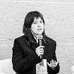 4V0A5242-2.jpg