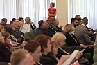 КФ_День_1_0351.jpg