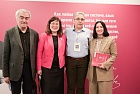 КФ_День_1_0041.jpg