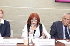 4V0A7044.JPG