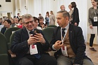 КФ_День_1_0189.jpg