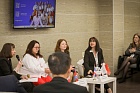 4V0A5135.jpg