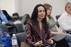 0959.jpg