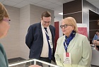 КФ_День_1_0154.jpg