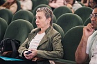 0708.jpg