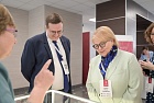 КФ_День_1_0155.jpg