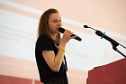КФ_День_1_0570.jpg