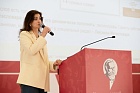 1440.jpg
