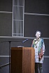 105.jpg
