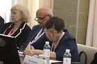 4V0A7101.JPG