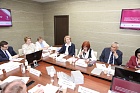 4V0A7045.JPG