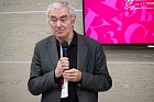 КФ_День_1_0690.jpg