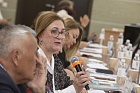 4V0A7178.JPG