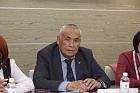 4V0A6899.JPG