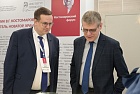 КФ_День_1_0059.jpg