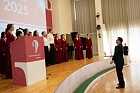 КФ_День_1_0316.jpg