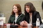 КФ_День_1_0681.jpg