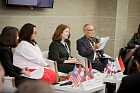 4V0A5284.jpg