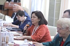 4V0A6998.JPG