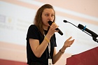 КФ_День_1_0568.jpg