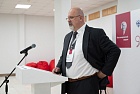 КФ_День_1_0631.jpg