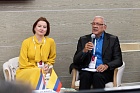КФ_День_1_0542.jpg