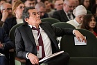 КФ_День_1_0404.jpg