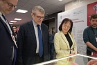 КФ_День_1_0077.jpg