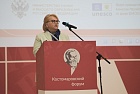 КФ_День_1_0268.jpg