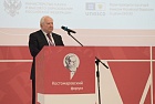 КФ_День_1_0286.jpg