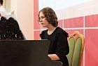 КФ_День_1_0340.jpg