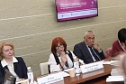 4V0A7046.JPG