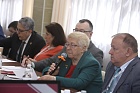4V0A7091.JPG