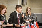 4V0A5332.jpg