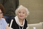 4V0A6905.JPG
