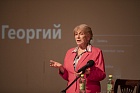 62.jpg