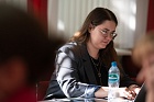 КФ_День_1_0619.jpg