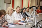 4V0A6260.jpg
