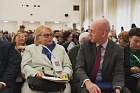 КФ_День_1_0185.jpg