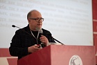 КФ_День_1_0440.jpg