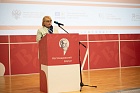 КФ_День_1_0284.jpg